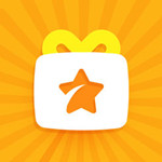 享兌寶app v1.0.3 iPhone版 