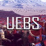 史詩戰(zhàn)爭模擬器下載 免安裝中文版 