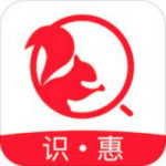 松鼠識(shí)惠app下載 v1.1.9 安卓版 