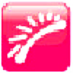 保益讀屏軟件 V5.3 官方版 