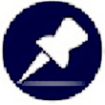 PinClipBoard v1.3.0 綠色版 