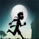 國王萬歲2(Vive le Roi 2) 簡體中文版 