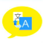 Tunlookup(文本翻譯軟件) V3.0.2 官方版 