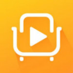 沙發(fā)視頻app下載 v1.3.24 安卓版 