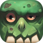 僵尸塊進(jìn)攻 v1.4 安卓版 