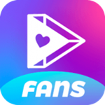 視頻點點 v1.0.3 安卓版 