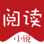 簡單閱讀app v1.5.2 iPhone版 