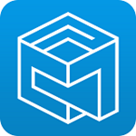 智造好伙伴 v1.0.0 安卓版 