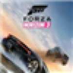 極限競(jìng)速地平線3單獨(dú)未加密補(bǔ)丁下載 免費(fèi)版 