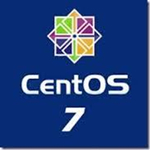 centos官方下載 v7.4 正式版 