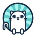 你今天真漂亮app下載 v1.0.3.4 安卓版 