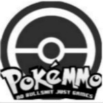 pokeMMO劇情補充漢化補丁下載 免費版 