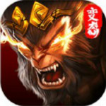 度厄西游手游下載 v2.0 安卓版 