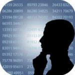 極限算式手游下載  v1.0 安卓版 