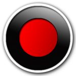 Vov Screen Recorder(錄屏工具)  v2.2.0.0 官方版 