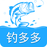 釣多多app v1.4.30  安卓版 