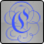 DS4 To XInput Wrapper下載 v1.2.2 中文版 