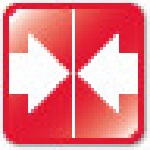 ABBYY Aligner(雙語對齊工具) v2.0.1.0.6.59 免費中文版 