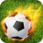 足球彈射手游下載 v1.05 安卓版 