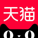 天貓手機客戶端 v8.7.10 安卓版 