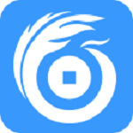 百度推廣下載 v5.4.5 安卓手機版 