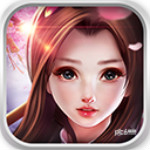 通天訣手游下載 v1.0 安卓版 