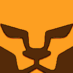 獅兔在線app v1.0 安卓版 