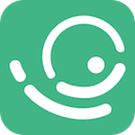 蝸牛瑜家 v1.0 安卓版 