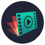 Movavi Slideshow Maker破解版 v5.3.1 綠色中文版 