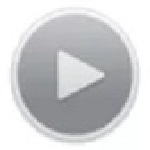 曦力音視頻轉(zhuǎn)換專家下載 v7.8.8.20150402 官方版 