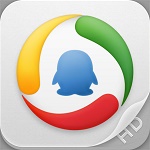 騰訊新聞 for ipad V1.8.0 官方最新版 