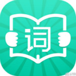 學(xué)樂記單詞app下載 v1.0.0.1 安卓版 
