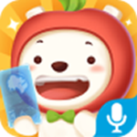 果果樂園下載 v1.0.3 安卓版 