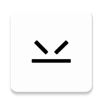 pupupula下載 v1.0.0 安卓版 