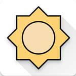 小日常app v2.2.3 安卓版 