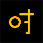 時空保app下載 v1.2 安卓版 