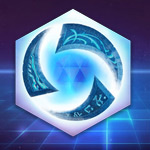 風(fēng)暴英雄 v1.12.4.2627 最新免費(fèi)版 