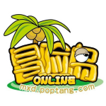 冒險(xiǎn)島客戶端官方下載 官方版 