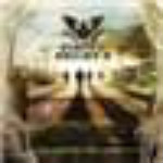 腐爛國(guó)度2精弘完整漢化補(bǔ)丁下載 免費(fèi)版 