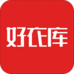 好衣庫app下載 v3.3.2 安卓版 