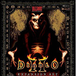 暗黑破壞神2毀滅之王 免安裝中文綠色版 