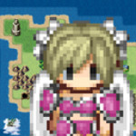 無限技能勇者手游下載 v1.1.38 安卓版 