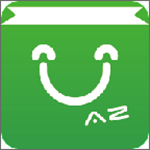 安智市場(chǎng) for Android v6.4.10 簡(jiǎn)體中文官方安裝版 