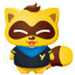 YY Tool清空資料助手 v1.9 免費版 