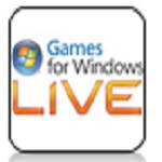 games for windows live下載 win10官方版 