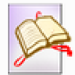 eFlip Book Converter下載 v4.3.4 官方版 