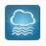 cencrack藝術(shù)字生成器 v1.0 綠色版 