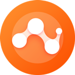 AliOS Studio v1.2.1 官方版 