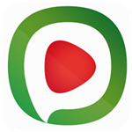 西瓜影音下載 v2.13.0 去廣告最新版 