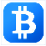 盛名時(shí)刻表 V1.0.9